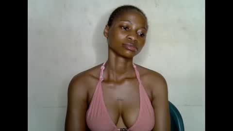 Snapshot of juicypiexx chatting on 03.07.25 juicypiexx online show from 03.07.25