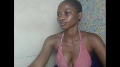 Snapshot of juicypiexx chatting on 03.07.25 juicypiexx online show from 03.07.25