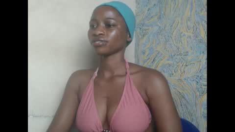 Snapshot of juicypiexx chatting on 03.08.25 juicypiexx online show from 03.08.25