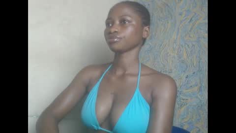 Snapshot of juicypiexx chatting on 03.08.25 juicypiexx online show from 03.08.25