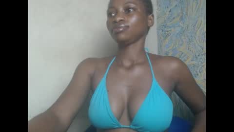 Snapshot of juicypiexx chatting on 03.09.25 juicypiexx online show from 03.09.25