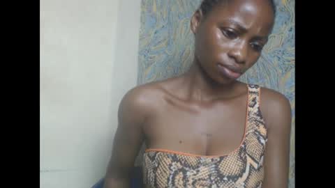 Snapshot of juicypiexx chatting on 03.09.25 juicypiexx online show from 03.09.25