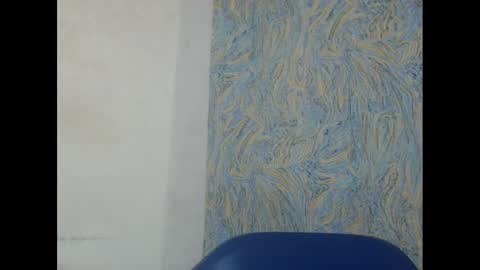 Snapshot of juicypiexx chatting on 03.10.25 juicypiexx online show from 03.10.25