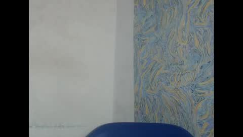 Snapshot of juicypiexx chatting on 03.12.25 juicypiexx online show from 03.12.25