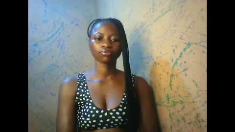 Snapshot of juicypiexx chatting on 09.24.25 juicypiexx online show from 09.24.25