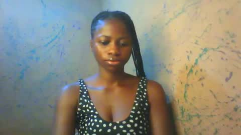 Snapshot of juicypiexx chatting on 09.25.25 juicypiexx online show from 09.25.25