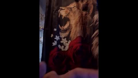 Snapshot of juicyslutx chatting on 12.01.25 juicyslutx online show from 12.01.25