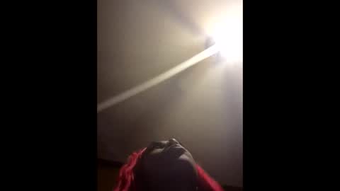 Snapshot of juicyslutx chatting on 12.04.25 juicyslutx online show from 12.04.25