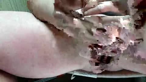 Snapshot of juicyweiner chatting on 01.17.25 juicyweiner online show from 01.17.25