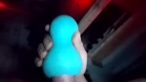 Snapshot of juicyweiner chatting on 02.27.25 juicyweiner online show from 02.27.25