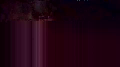 Snapshot of juicyweiner chatting on 03.09.25 juicyweiner online show from 03.09.25