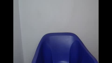 juicyxpink online show from 02.16.25