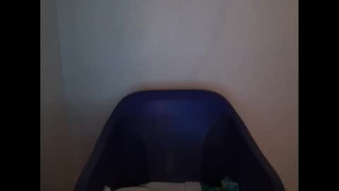 juicyxpink online show from 02.20.25