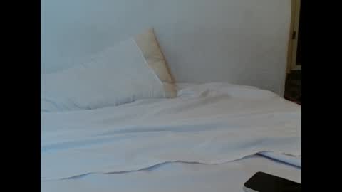 juicyxpink online show from 03.08.25