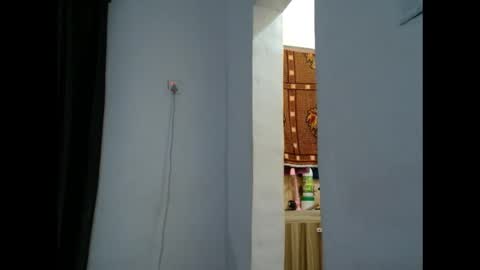 juicyxpink online show from 09.19.25