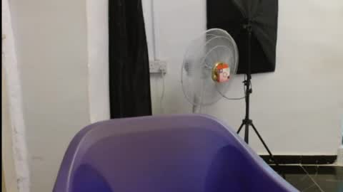 juicyxpink online show from 06.13.26