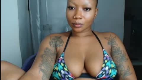 juicyxpink online show from 06.28.26