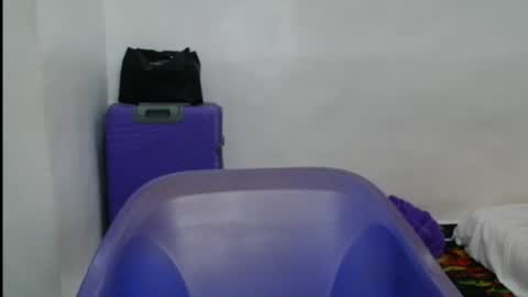 juicyxpink online show from 07.06.26