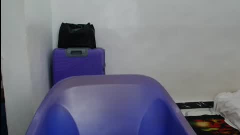 juicyxpink online show from 07.09.26