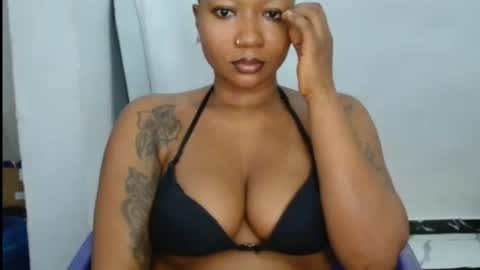 juicyxpink online show from 07.14.26