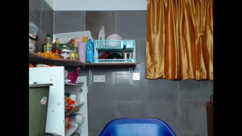 juicyxxxboobs online show from 03.02.26