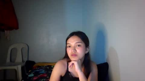 Snapshot of juicyy_ann chatting on 07.07.26 juicyy_ann online show from 07.07.26