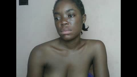 juicyyxboobs online show from 07.02.26