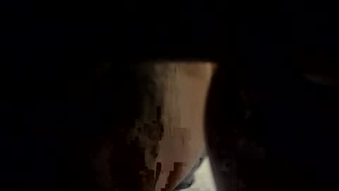 Snapshot of juicyyxx3 chatting on 12.01.24 Juiccy online show from 12.01.24