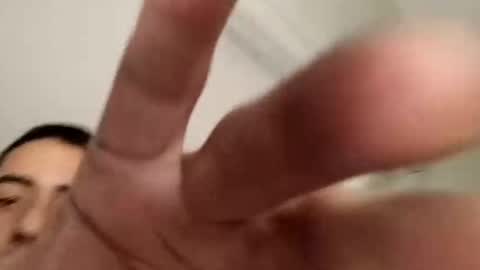 Snapshot of juicyyxx3 chatting on 11.28.25 Juiccy online show from 11.28.25