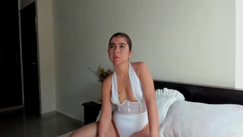 Andry but call me yulieth online show from 12.26.24