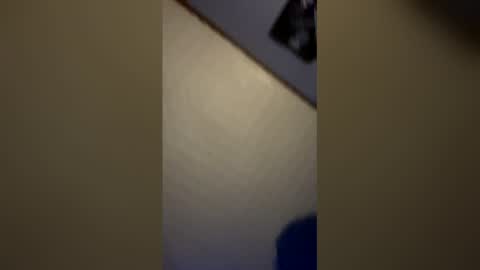 Snapshot of juiicy_jade_valentine_xxx chatting on 04.04.26 Juiicy Jade Valentine XXX online show from 04.04.26