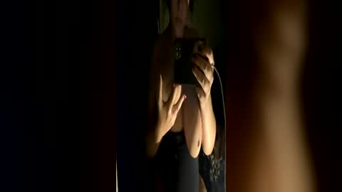 jujskyz online show from 06.23.26
