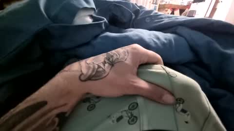 Snapshot of juju63630 chatting on 12.08.24 Juju online show from 12.08.24