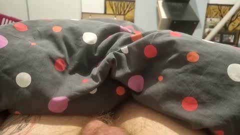 Snapshot of juju63630 chatting on 10.25.25 Juju online show from 10.25.25