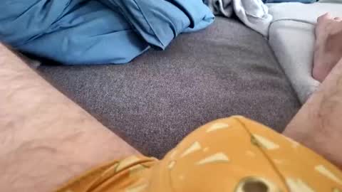 Juju online show from 05.06.26
