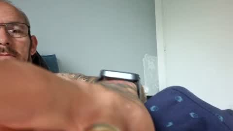 Juju online show from 07.14.26