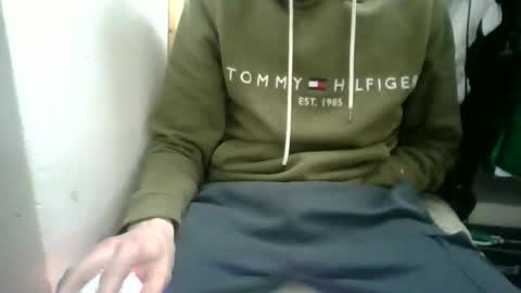 juju78juju online show from 02.04.25