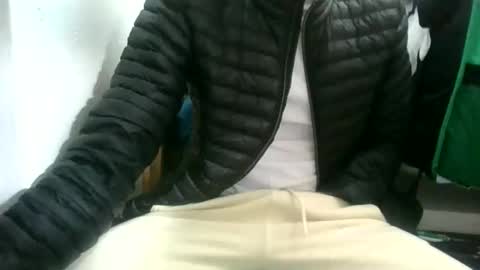 juju78juju online show from 02.08.25