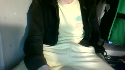 juju78juju online show from 02.12.25