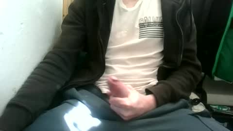 juju78juju online show from 02.16.25