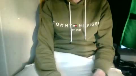 juju78juju online show from 02.28.25