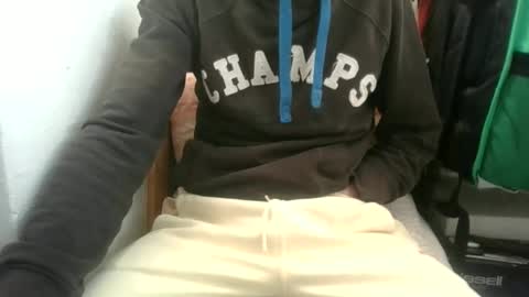 juju78juju online show from 03.06.25