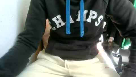 juju78juju online show from 03.06.25