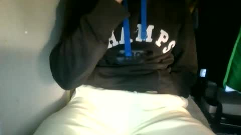 juju78juju online show from 03.07.25