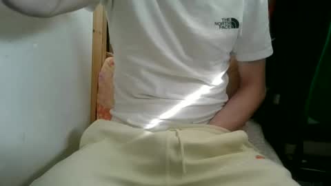 juju78juju online show from 03.07.25