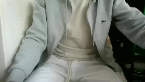 juju78juju online show from 03.12.25