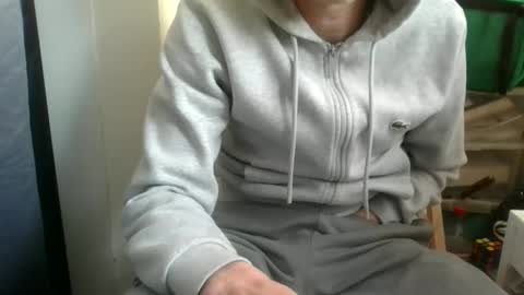 juju78juju online show from 10.13.25