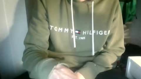 juju78juju online show from 10.18.25