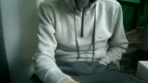 juju78juju online show from 10.19.25