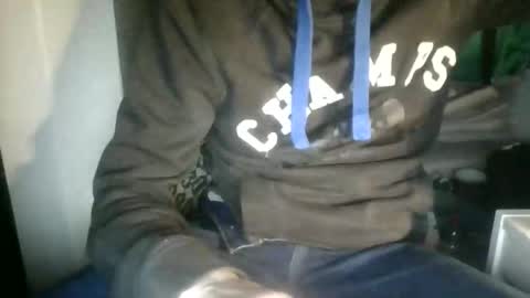 juju78juju online show from 10.26.25